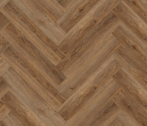 Замковый виниловый пол EvoFloor Parquet Click P3008-5 Rodsher (Родшер)