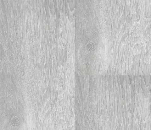 Ламинат Floorwood Profile 4978 Дуб Романья