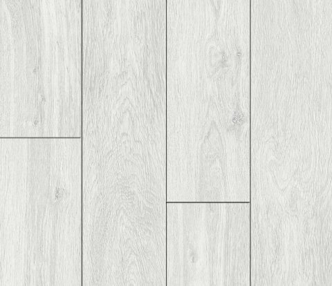 Ламинат Floorwood Profile 4978 Дуб Романья