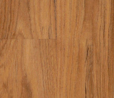 Виниловый пол Wineo 400 Wood DLC00119 Romance Oak Brilliant