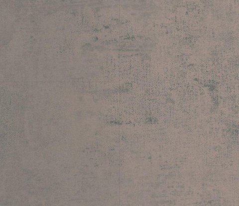 Виниловый пол Wineo 800 Stone XL DB00089 Rough Concrete
