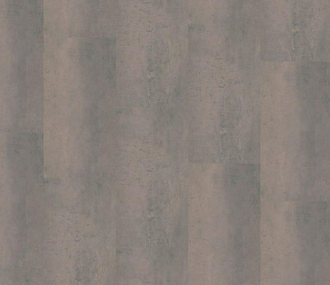 Виниловый пол Wineo 800 Stone XL DB00089 Rough Concrete