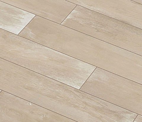 Ламинат Sensa Cosmopolitan 52713 Рутланд