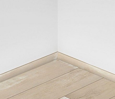 Ламинат Sensa Cosmopolitan 52713 Рутланд