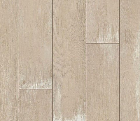 Ламинат Sensa Cosmopolitan 52713 Рутланд