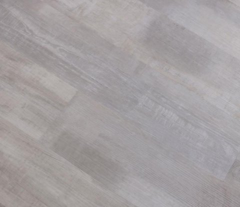 Виниловый SPC пол Betta Studio S201 Дуб затертый светлый