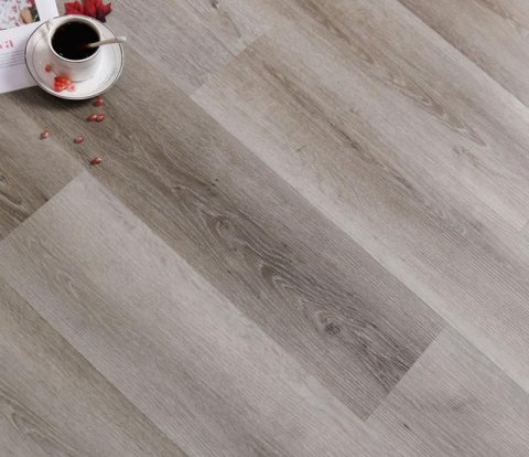 Виниловый SPC пол Betta Studio S203 Дуб Виттория