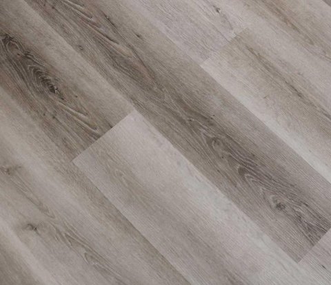 Виниловый SPC пол Betta Studio S203 Дуб Виттория