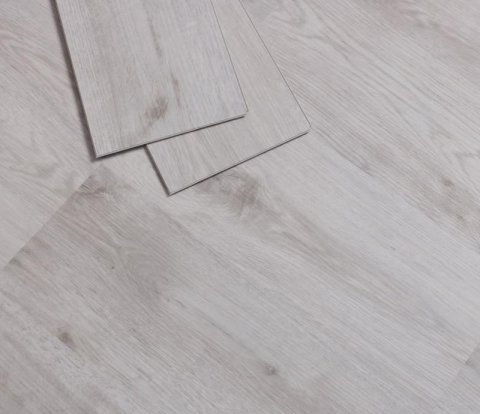 Виниловый SPC пол Betta Studio S204 Дуб Гардо