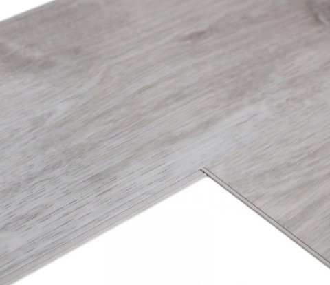 Виниловый SPC пол Betta Studio S204 Дуб Гардо