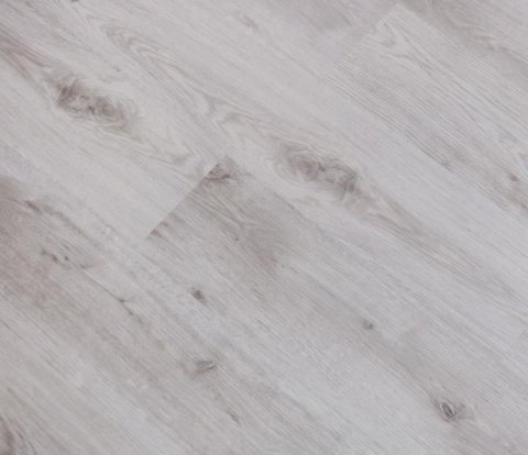 Виниловый SPC пол Betta Studio S204 Дуб Гардо