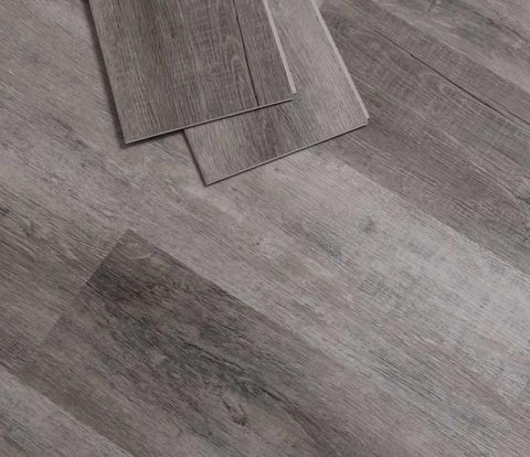 Виниловый SPC пол Betta Studio S205 Дуб Камо