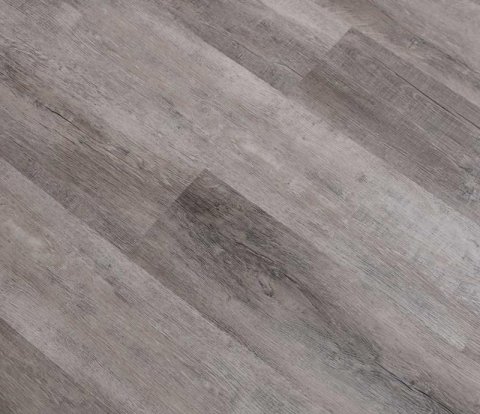 Виниловый SPC пол Betta Studio S205 Дуб Камо