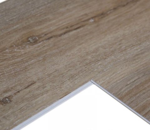 Виниловый SPC пол Betta Studio S206 Дуб Паола