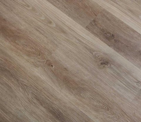 Виниловый SPC пол Betta Studio S206 Дуб Паола