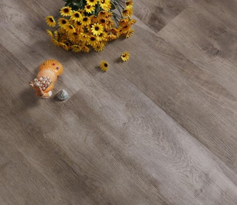 Виниловый SPC пол Betta Studio S207 Дуб Кантелло