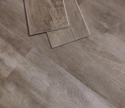 Виниловый SPC пол Betta Studio S207 Дуб Кантелло