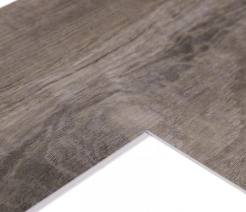 Виниловый SPC пол Betta Studio S207 Дуб Кантелло