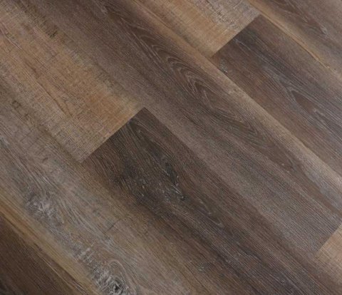 Виниловый SPC пол Betta Studio S208 Дуб Понца