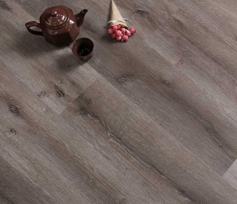 Виниловый SPC пол Betta Studio S209 Дуб Вито