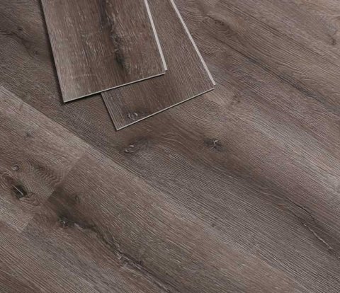 Виниловый SPC пол Betta Studio S209 Дуб Вито