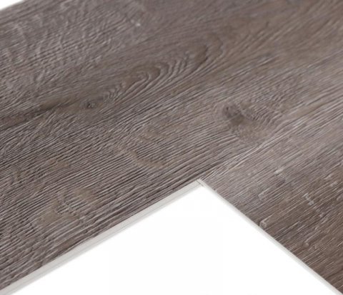 Виниловый SPC пол Betta Studio S209 Дуб Вито