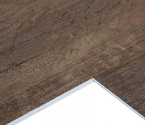 Виниловый SPC пол Betta Studio S210 Дуб Риттен