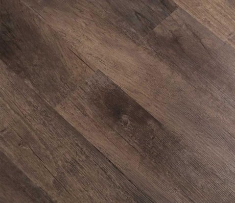 Виниловый SPC пол Betta Studio S210 Дуб Риттен