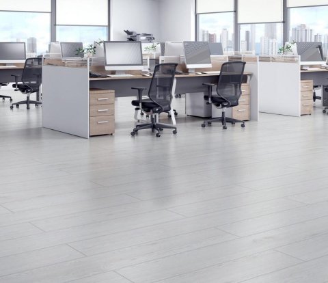 Виниловый SPC ламинат Royce Sense SE-701 Дуб Кайлас