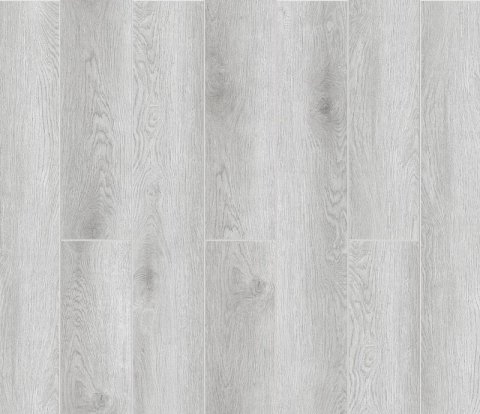 Виниловый SPC ламинат Royce Sense SE-702 Дуб Дженне