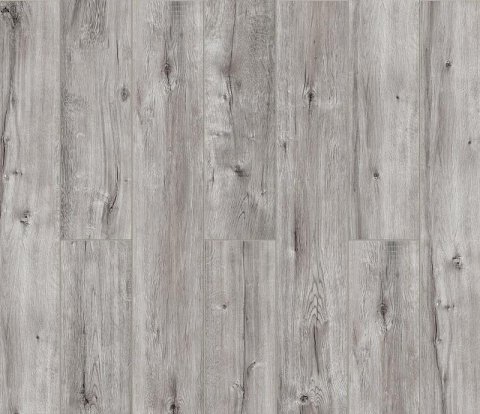 Виниловый SPC ламинат Royce Sense SE-703 Дуб Паро