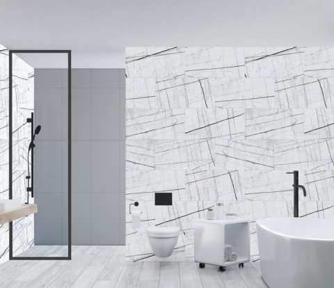 Виниловый SPC ламинат Royce Sense SE-704 Дуб Оптина