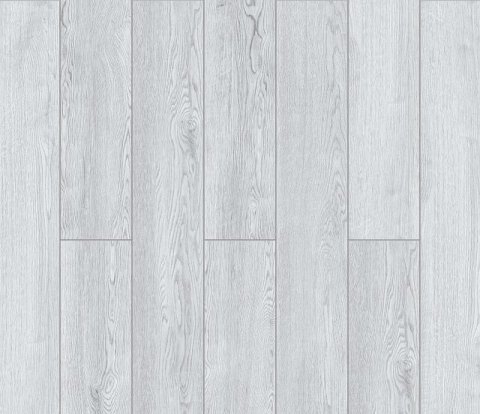 Виниловый SPC ламинат Royce Sense SE-704 Дуб Оптина