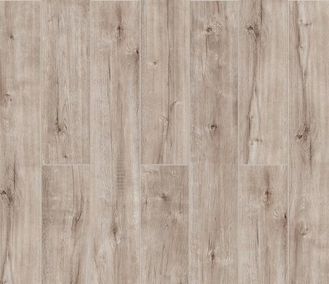 Виниловый SPC ламинат Royce Sense SE-705 Дуб Кааба