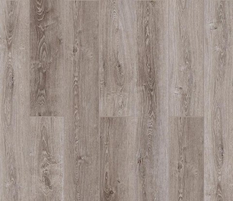 Виниловый SPC ламинат Royce Sense SE-707 Дуб Мадлен