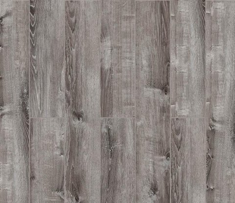 Виниловый SPC ламинат Royce Sense SE-708 Дуб Хампи