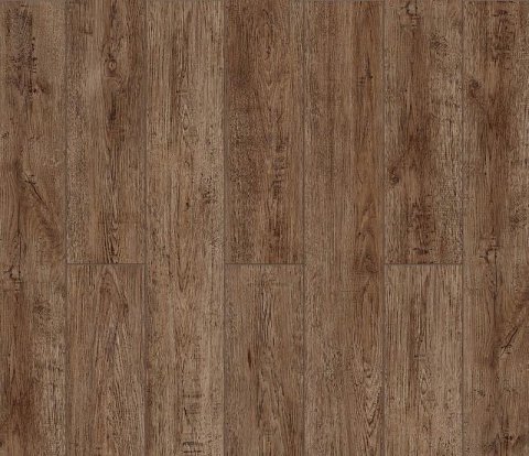 Виниловый SPC ламинат Royce Sense SE-709 Дуб Зайда