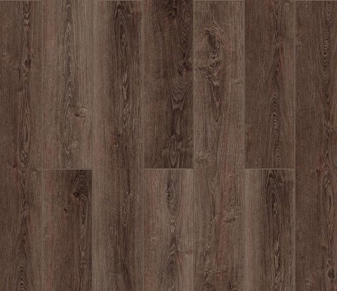 Виниловый SPC ламинат Royce Sense SE-710 Дуб Айа