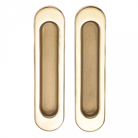 SILLUR A-K05-V0 P.GOLD/S.GOLD