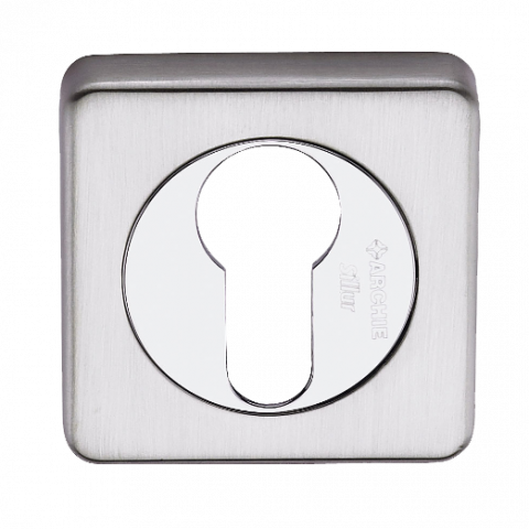 SILLUR CL-C S.CHROME