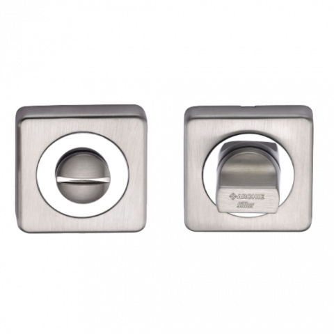 SILLUR OL-С S.CHROME