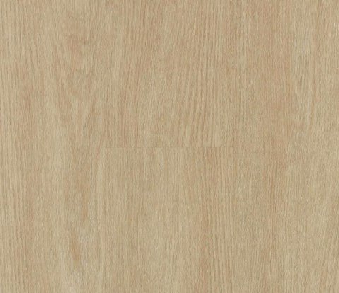 Виниловая SPC плитка Alta Step Excelente SPC 6601 Дуб ванильный