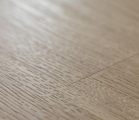 Виниловая SPC плитка Alta Step Excelente SPC 6601 Дуб ванильный