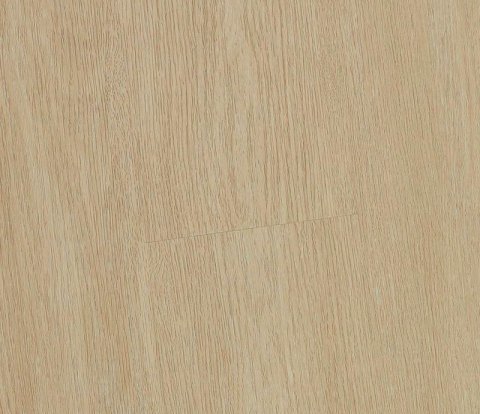 Виниловая SPC плитка Alta Step Excelente SPC 6601 Дуб ванильный