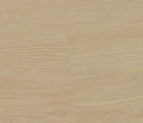 Виниловая SPC плитка Alta Step Excelente SPC 6601 Дуб ванильный