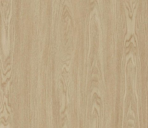 Виниловая SPC плитка Alta Step Excelente SPC 6601 Дуб ванильный