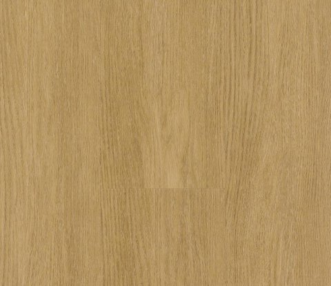 Виниловая SPC плитка Alta Step Excelente SPC 6602 Дуб натуральный