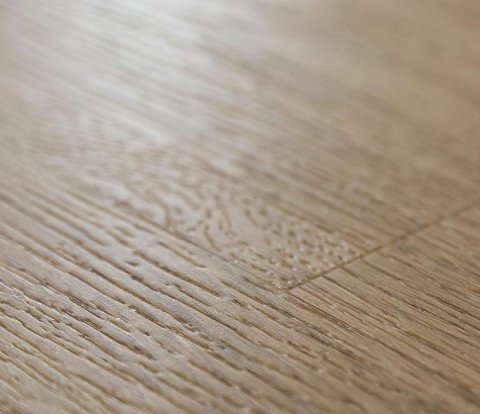 Виниловая SPC плитка Alta Step Excelente SPC 6602 Дуб натуральный