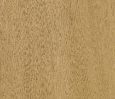 Виниловая SPC плитка Alta Step Excelente SPC 6602 Дуб натуральный