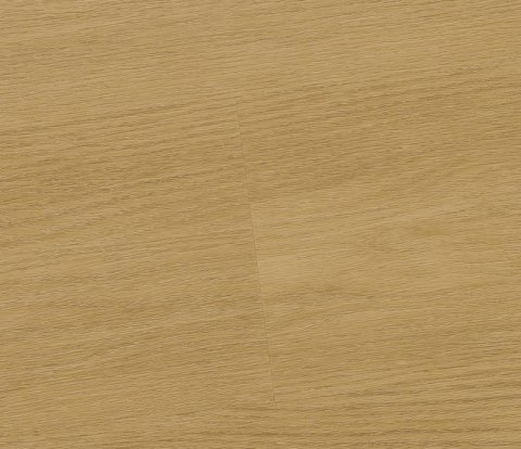 Виниловая SPC плитка Alta Step Excelente SPC 6602 Дуб натуральный